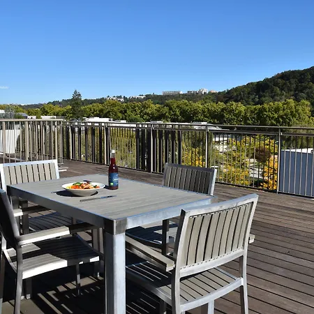 Dock Ouest Residence Groupe Paul BOCUSE-3