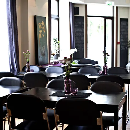Hotel Fredrikstad-3