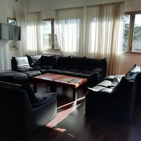 Hotel Rossi-3