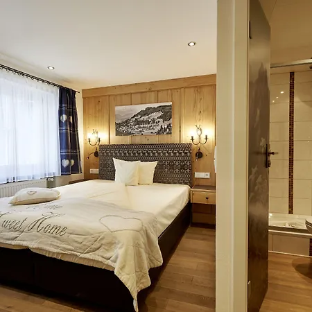 Hotel Adler-3