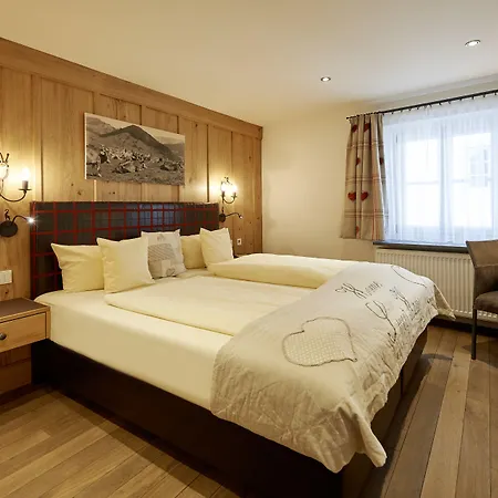 Hotel Adler-2
