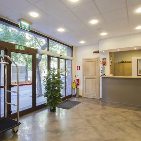 Hotel Domomea-3