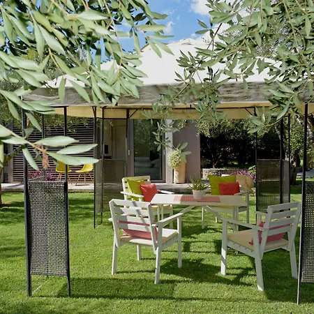 Isabella Country House-3
