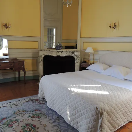 Château d'Ermenonville-3