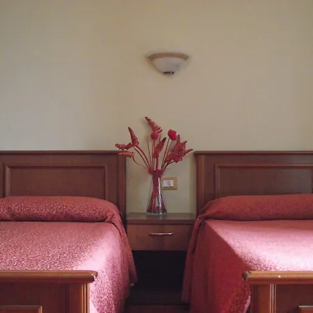 Hotel Ciocca-2