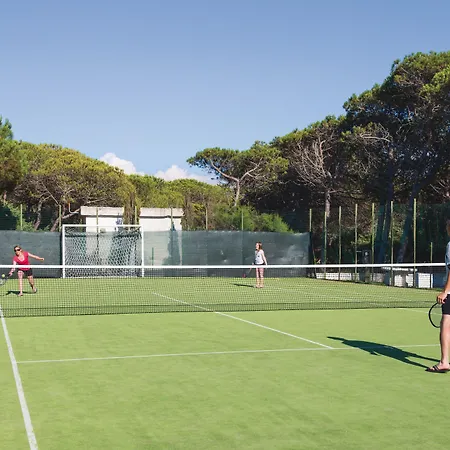 Mclub Del Golfo-3