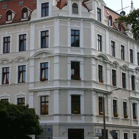 Gästehaus Lisakowski-2