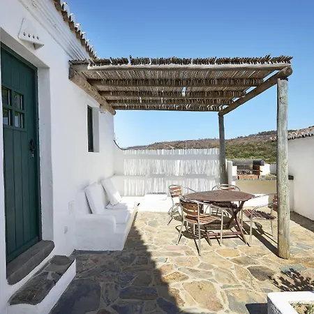 Aldeia Da Pedralva By Wot Signature-3