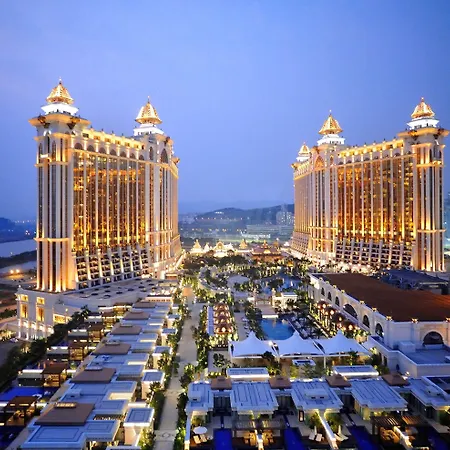 Galaxy Macau-3