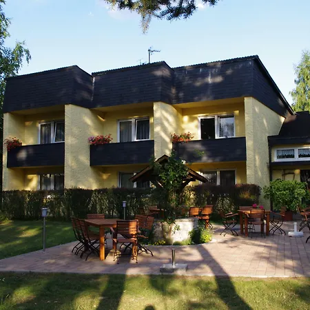 Gasthof Roseneck-2