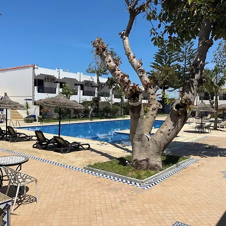 Hotel Al Khaima-2