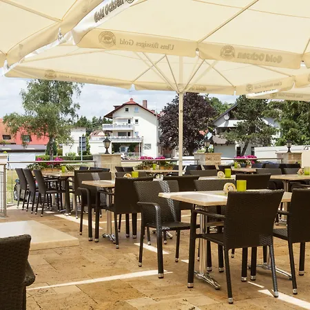 Bodensee-Hotel Kreuz-3