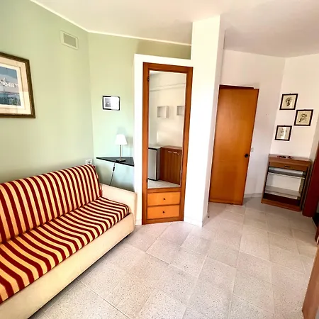 Hotel Minerva-2