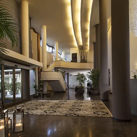 Hotel Cora-3
