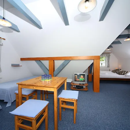 Pension Seidl-3