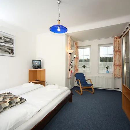 Pension Seidl-2