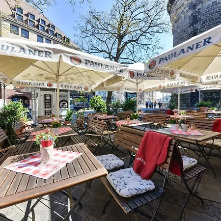 Gasthaus Pillhofer-2