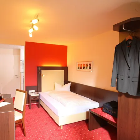 Landhotel Salmen-3