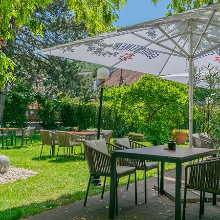 Weinhotel Ayler Kupp-2