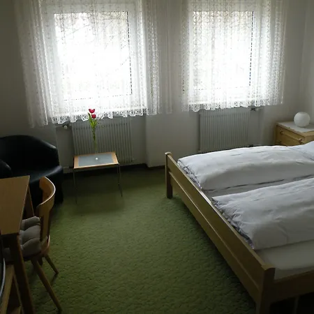 Landgasthof Wellmann-2