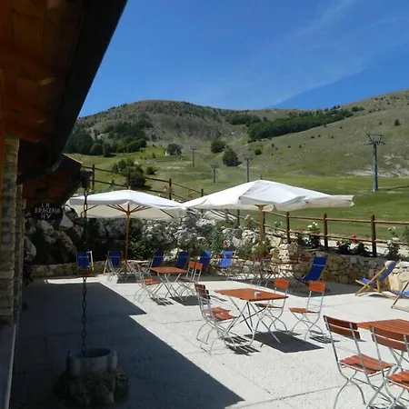 Hotel Vallefura-3