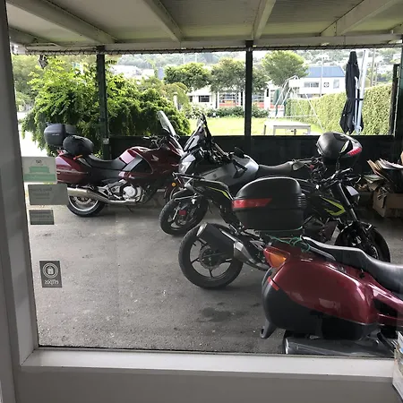 289 Midway Motel-2