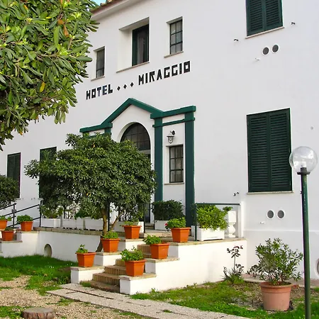Il Miraggio-3