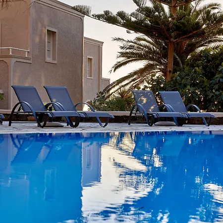 Terra Blue Santorini-3