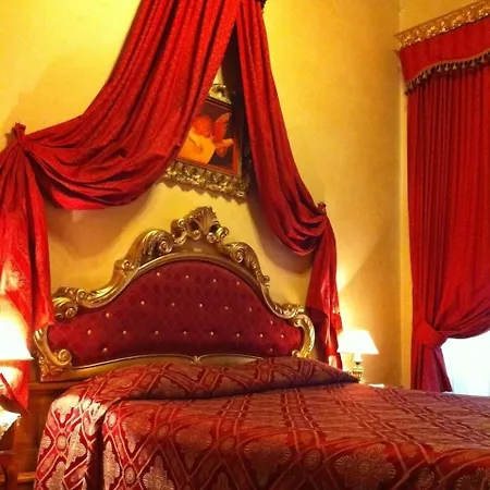 Hotel Abaco-2