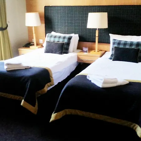 Northern Hotel-2