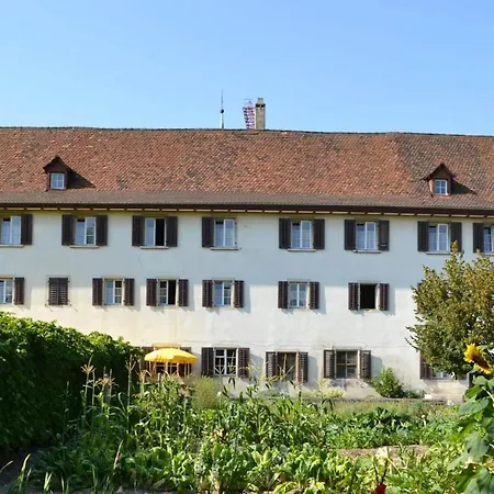 Kloster Dornach / Basel-2