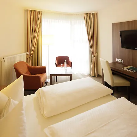 Allgaeu Resort-2