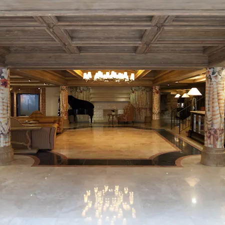 Hotel St. Bruno-3