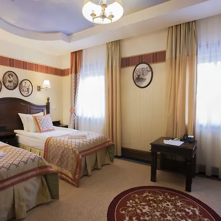 Hotel St. Bruno-3