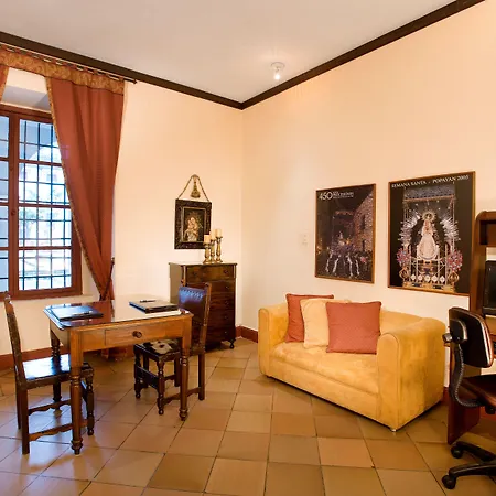 Hotel Dann Monasterio-3