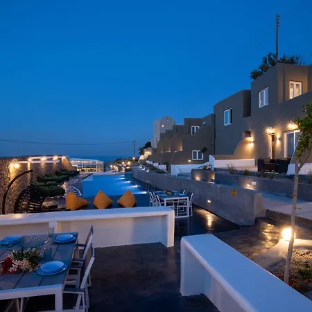 Thea Luxury Resort-2