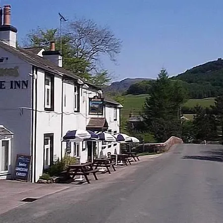 The Bridge Inn-2