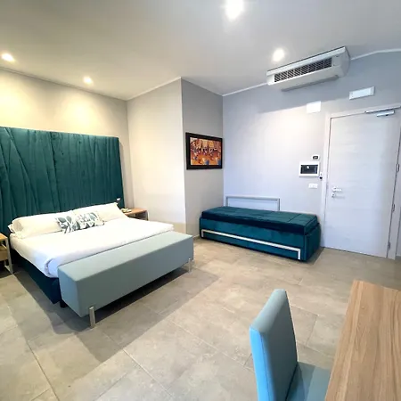 Hotel Sant'Elia-2