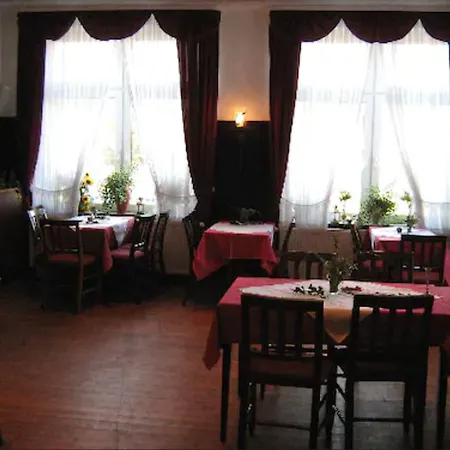 Leezdorfer Hof-3