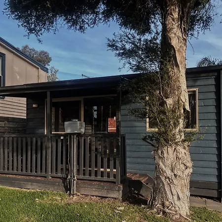 Amaroo Park-3