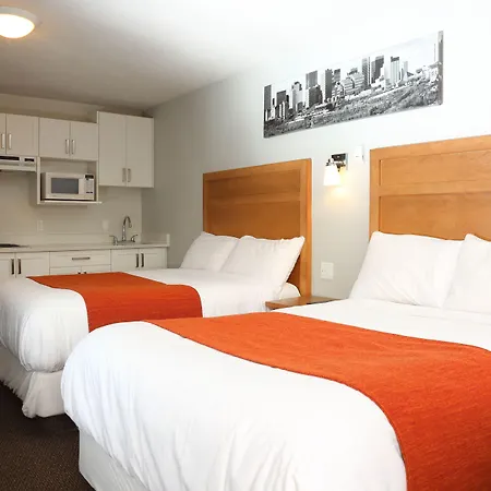 Chateau Motel-3