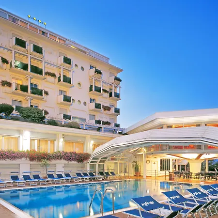 Atlantic Hotel & Spa-2