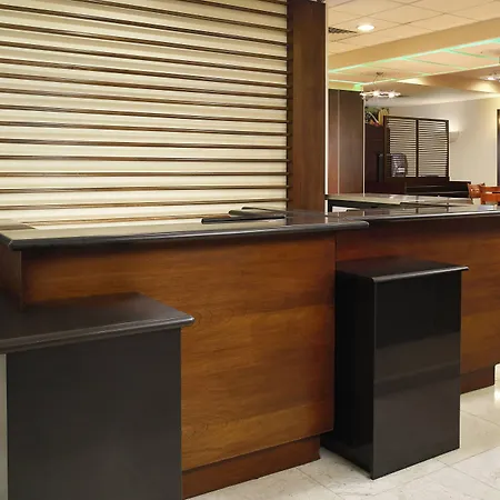 Fairfield By Marriott Los Cabos-3