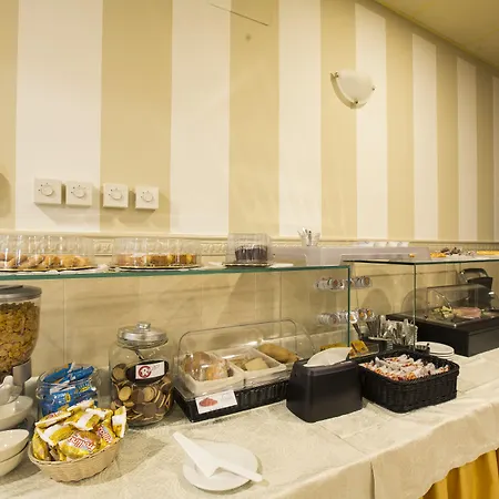 La Piana Hotel-2