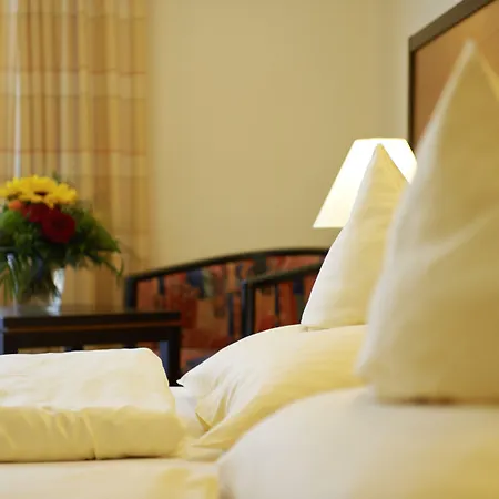 Hotel Summerhof-2