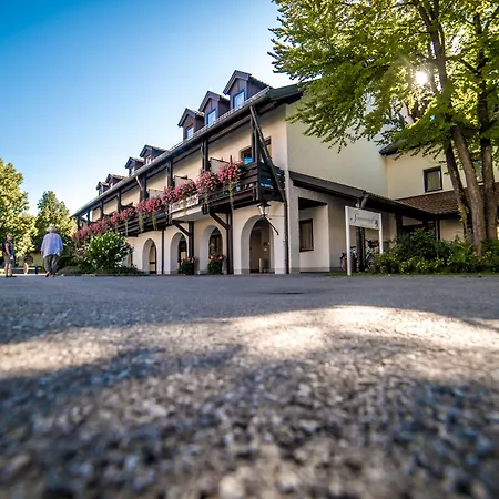 Hotel Summerhof-3