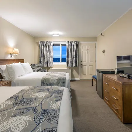 Chebucto Inn-2