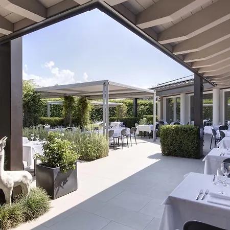Locanda La Gazzella-2