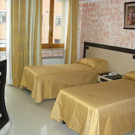 Hotel Residence Sestriere-2