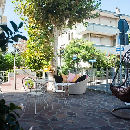 Hotel Angelini-3